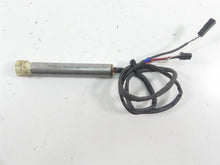 Load image into Gallery viewer, 2021 Harley Softail FXBBS Street Bob Ride Fly By Wire Throttle Sensor 32700094A | Mototech271