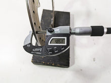 Load image into Gallery viewer, 2015 Harley FXDL Dyna Low Rider Front Brake Disc Set 44553-06A | Mototech271