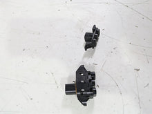 Load image into Gallery viewer, 2015 Harley Touring FLHTKL E -Glide Low Auxiliary Switch Button Set 69200172 | Mototech271