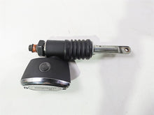 Load image into Gallery viewer, 2017 Indian Chieftain Limited Rear Brake Master Cylinder 2206307
