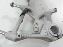 Load image into Gallery viewer, 2016 BMW R1200GS K50 Straight Marzocchi Front Fork Leg Set - Read 31428393003