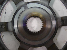 Load image into Gallery viewer, 2018 Harley Softail FXBB Street Bob Ignition Flywheel Fly Wheel Rotor 29900058