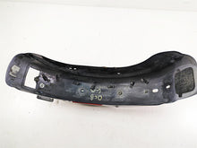 Load image into Gallery viewer, 1999 Harley Dyna FXDL Low Rider Rear Fender -Read 59634-99 | Mototech271