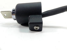 Load image into Gallery viewer, 2005 Harley Sportster XL1200 C Ignition Switch Steering Lock Key Set 71441-94 | Mototech271