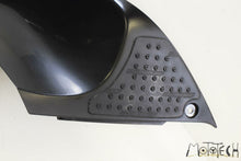 Load image into Gallery viewer, 2014 Kawasaki ZX1400 ZX14R Ninja Front Tank Cover Fairing Cowl 51026-0008