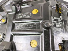 Load image into Gallery viewer, 2014 BMW K1300S K40 Seat Saddle Low 790mm 52538528326 | Mototech271