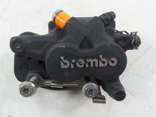 Load image into Gallery viewer, 2017 BMW R1200RT K52 Rear Brembo Brake Caliper 34218535160 | Mototech271