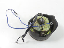 Load image into Gallery viewer, 1993 Harley FXSTS Softail Springer Speedometer Gauge Instrument - 20K 67011-91 | Mototech271