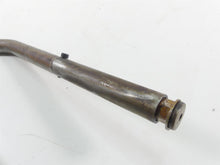 Load image into Gallery viewer, 2015 Yamaha Waverunner Cruiser VX1100 Handlebar Handle Bar Steering F2X-U1552-00