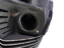 Load image into Gallery viewer, 2013 Harley FXDWG Dyna Wide Glide Running 103 Engine Motor 25K -Video 16200260