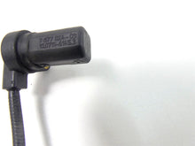 Load image into Gallery viewer, 2009 BMW R1200GS K255 Adv Front Abs Brake Wheel Speed Sensor 34527677824 | Mototech271