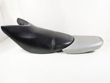 Load image into Gallery viewer, 2017 Kawasaki Ultra 310X Front Rear Driver Rider Seat Set 53066-0378-12Y