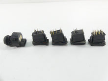 Load image into Gallery viewer, 2018 Polaris RZR S 900 Ignition Light Lamp Awd Switch Key Set 4016058 4014069 | Mototech271