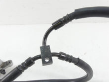 Load image into Gallery viewer, 2004 Kawasaki VN1600 Meanstreak Front 6 Piston Brake Caliper Set 43080-0022-GN | Mototech271