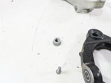 Load image into Gallery viewer, 2015 BMW K1600 GT K48 Front Trailing Arm Shear Joint Set 31447719705