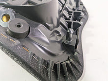 Load image into Gallery viewer, 2020 Kawasaki Z900 ZR900 Front Driver Seat Saddle - Read 53066-0581