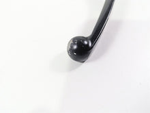 Load image into Gallery viewer, 2016 Kawasaki ZX10R Ninja Clutch Perch & Lever Set 46076-0117 46076-0157