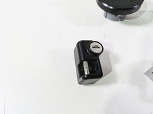 Load image into Gallery viewer, 2016 Suzuki M109R VZR1800 Boulevard Ignition Switch Key Lock Set 37000-50810
