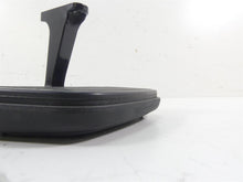 Load image into Gallery viewer, 2014 Harley Touring FLHTK Electra Glide Rear Passenger Floor Board 52719-10 | Mototech271