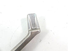 Load image into Gallery viewer, 2017 Kawasaki ZX1400 ZX14R Ninja Brake Lever Pedal 35063-1338 | Mototech271