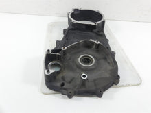 Load image into Gallery viewer, 2018 Harley FXBRS Softail Breakout Inner Primary Drive Clutch Cover 36500109 | Mototech271