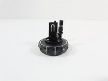 Load image into Gallery viewer, 2015 BMW R1200GS K50 Round Multi Controller Switch 61317727498