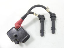 Load image into Gallery viewer, 2018 Polaris RZR1000 XP EPS Ignition Coils Coil Wire Plugs 4010425 2876049