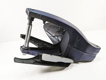 Load image into Gallery viewer, 2008 Buell 1125 R Rear Swingarm Swing Arm Axle - Read K0003.1AMYCR K0170-1AMA | Mototech271