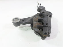Load image into Gallery viewer, 2010 Harley Dyna FXDB Street Bob Rear Brake Caliper + Line 40908-08