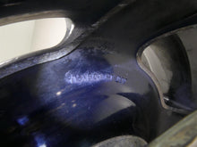 Load image into Gallery viewer, 2012 Harley Touring FLHTP Electra Glide Straight 16x5 Rear Wheel Rim 40900194 | Mototech271