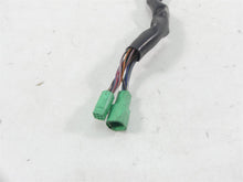 Load image into Gallery viewer, 2006 Honda V-Twin VTX1800 N3 Speedometer Gauges Instrument - 52K 37200-MCV-N11 | Mototech271