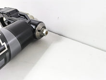 Load image into Gallery viewer, 2018 Can Am Maverick X3 XRC Turbo R Right Rear Shock Damper Fox Blue 706002255 | Mototech271