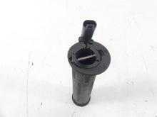 Load image into Gallery viewer, 2017 BMW R1200GS GSW K50 Heated Hand Grip Set Cruise 61318552120 | Mototech271