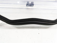 Load image into Gallery viewer, 2018 Yamaha YXZ1000R EPS SS Super ATV Flip Windshield Screen FWS-Y-YXZ-001-70