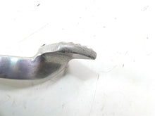 Load image into Gallery viewer, 2015 Harley Davidson VRSCDX Night Rod Sp Right Front Footpeg Set -Read 54046-12