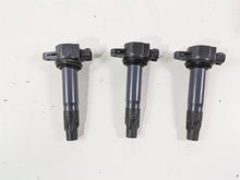 Load image into Gallery viewer, 2024 Sea-Doo GTX 230 Ignition Coil Set 666147 420666147