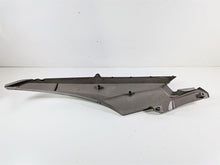 Load image into Gallery viewer, 2009 Yamaha Waverunner FX1800 Cruiser Right Side Cover Fairing F1W-U377C