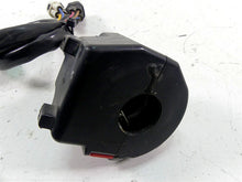 Load image into Gallery viewer, 2017 Yamaha YFM Raptor 700R SE Left Hand Control Switch -Read 1S3-83973-11-00 | Mototech271