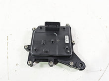 Load image into Gallery viewer, 2023 Can Am Maverick X3 XMR Turbo RR Front Drive Differential Module 710008842 | Mototech271