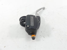 Load image into Gallery viewer, 2013 Harley VRSCDX Night Rod Special Clutch Master Cylinder 11/16 38744-09B | Mototech271