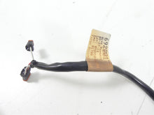 Load image into Gallery viewer, 2014 Harley Touring FLHX Street Glide Nice Right Hand Control Switch 71500129 | Mototech271