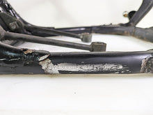 Load image into Gallery viewer, 2001 Yamaha Banshee YFZ350 Straight Frame Chassis BOS 3GG-21110-21-35 | Mototech271