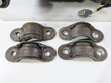 Load image into Gallery viewer, 2019 Sea-Doo Spark 900 Trixx Running Engine Motor 152H - Vid 420894026 420090332