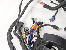 Load image into Gallery viewer, 2021 Harley Softail FLSL Slim Complete Wiring Harness Non Abs -Read 69202198 | Mototech271