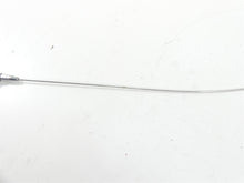 Load image into Gallery viewer, 2013 Harley Touring FLHTP Electra Glide Radio Audio Antenna + Wiring | Mototech271