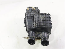 Load image into Gallery viewer, 2020 Polaris General 1000 EPS Intake Injector Box Manifold Set 1205891 | Mototech271