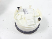 Load image into Gallery viewer, 2014 Harley FXDL Dyna Low Rider Speedometer Gauge Instrument 3K 67478-12