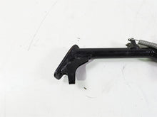 Load image into Gallery viewer, 2016 BMW R1200RS K54 Side Kickstand Kick Stand & Safety Switch 46538540829 | Mototech271