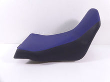 Load image into Gallery viewer, 2017 Honda CRF1000 Africa Twin Nice Rider Front Seat Saddle 77100-MJP-F51 | Mototech271