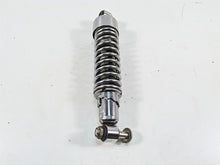 Load image into Gallery viewer, 2006 Harley Sportster XL1200 Straight Rear Shock Damper Suspension 11.5 54568-04